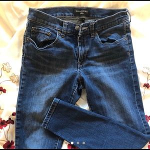 Banana Republic Jeans